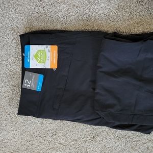 Columbia Women's Saturday Trail Pant